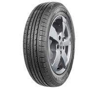 WESTLAKE Sommerreifen 245/35 ZR19 TL 93W ZUPERECO Z-107 XL BSW M+S
