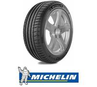 Michelin Pilot Sport 4S XL N0 FSL 245/35 R20 95(Y)
