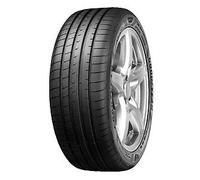 Sommerreifen 245 35 R20 95Y GOODYEAR Eagle F1 Asymmetric 5 ROF