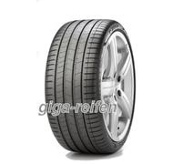 245/35 R20 95Y XL MFS Pirelli P Zero PZ4 LS Sommerreifen