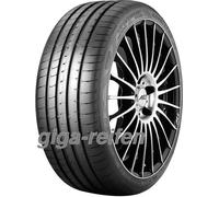 245/35 R20 95Y XL MO Goodyear Eagle F1 Asymmetric 5 Sommerreifen