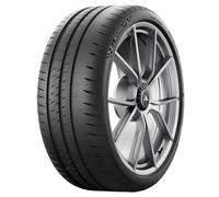 Michelin Pilot Sport Cup 2 (Semi-Slick) 245/35 R19 93 Y (N0) FSL XL