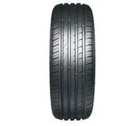 245/35 ZR20 95W RA301 XL