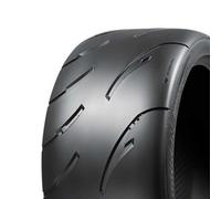 Nankang Sportnex AR-1 ( 245/35 ZR19 (93Y) XL Competition Use Only, semi slick )