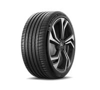 Michelin Pilot Sport 4 SUV 235/60 R18 107W PKW Sommerreifen Reifen 112818