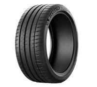 245/35ZR19 MICHELIN TL PS4 S HN XL 93Y E
