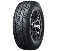 245/35Zr19Toyo Tl Proxes Sport 2 Xl93Y E