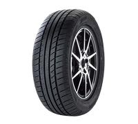 Tomket SnowRoad Pro 3 245/40 R18 97 V, Winterreifen