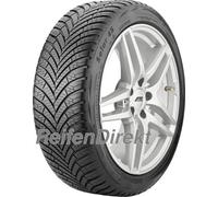 Star Performer Solar - 4S ( 245/40 R18 97V XL )