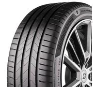 245/40 R18 97Y Bridgestone TURANZA 6 XL FR Enliten