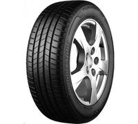 245/40 R19 94W Bridgestone TURANZA T005 FR