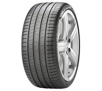 Pirelli PZero New (PZ4) 245/40R19 94 W FR SEAL INSIDE