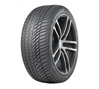 1x 245/40 R19 Zoll 98Y Nokian SeasonProof 2 3PMSF MFS XL Allwetterreifen