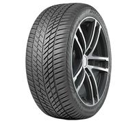 1x 245/40 R19 Zoll 98Y Nokian SeasonProof 2 3PMSF MFS XL Allwetterreifen