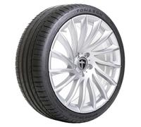 Tomason Sportrace 245/40 R20 99 Y, Sommerreifen
