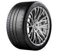 BRIDGESTONE Sommerreifen 245/40 ZR 18 XL TL (97Y) POTENZA RACE MFS BSW