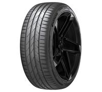 Hankook Ventus Evo K137 245/40 R18 97 Y, Sommerreifen