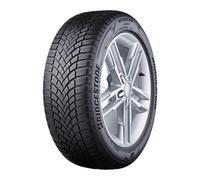 245/40R17V BLIZZAK LM005 95V XL