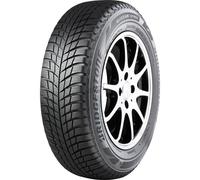 245/40R18V BLIZZAK LM001 93V XL AO