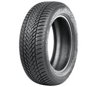 Nokian Snowproof 2 215/60 R16 99H PKW Winterreifen Reifen T432826