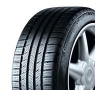 245/45 R17 99V XL Continental ContiWinterContact TS 810 S MO - Winterreifen Q44005111011A