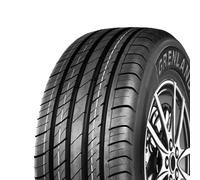 245/45 R17 99W L-Zeal 56 XL Grenlander