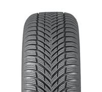Nokian Seasonproof XL 245/45 R17 99W