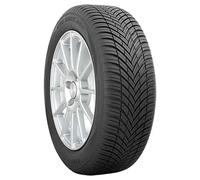 Ganzjahresreifen Toyo Celsius AS-2 3PMSF XL 245/45 R17 99Y | 57149