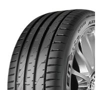 Falken Azenis FK520 MFS XL DOT23 245/45 R17 99Y Sommerreifen