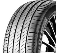 Michelin Primacy 4 245/45 R17 99Y PKW Sommerreifen Reifen 164267