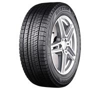 Bridgestone Blizzak Ice ( 245/45 R18 100S XL, Nordic compound )