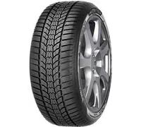 Winterreifen - SAVA - ESKIMO HP 2 - 245/45R18 100V TL 3PMSF
