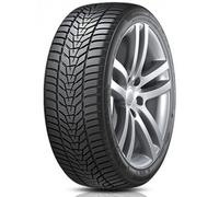 Hankook 245/45 R 18 100V W330B Icept Evo3 Hrs Tl Xl Hrs M+S 3Pmsf Winterreifen