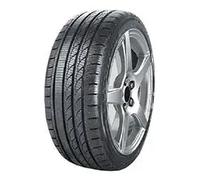 Rotalla S 210 XL 245/45 R18 100V Winterreifen