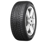 Viking WinTech ( 245/45 R18 100V XL EVc, mit Felgenrippe )