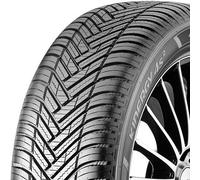 Hankook KInERGy 4S 2 H750 XL SBL M+S 245/45 R18 100Y