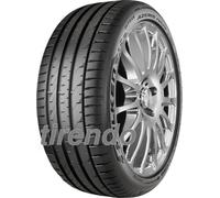 Falken Azenis FK520 245/45R18 100 Y XL RUNFLAT FR