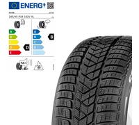 245/45 R19 102V XL Pirelli Winter SottoZero 3 MO - Winterreifen Q44005171119A