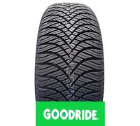Goodride Z-401 245/45 R19 102 W XL