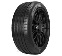 Pirelli 245/45 R 19 102Y P Zero All Season Tl Xl Lm1 M+S Ncs Mfs Ev Sommerreifen