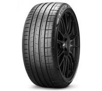 Pirelli P Zero XL FSL - 245/45R19 102Y - Sommerreifen