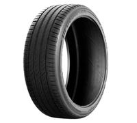 BF Goodrich Advantage 2 245/45 R19 102 Y, Sommerreifen