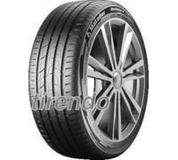 Matador Hectorra 5 XL 245/45 R19 102Y