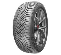 Maxxis 245/45 R20 103W Ganzjahresreifen 3PMSF | 10713
