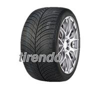 Unigrip Lateral Force 4S 245/45 R20 103W