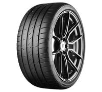 Firestone Firehawk Sport XL FSL 245/45 R20 103Y 2454520 Sommerreifen
