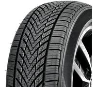 TRACMAX 245/45 ZR 20 XL TL 103Y X-PRIVILO A/S TRAC SAVER BSW M+S 3PMSF Allwetter Ganzjahresreifen