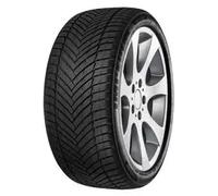 Allwetterreifen 245/45 R17 99W XL M+S IMPERIAL ALL SEASON DRIVER