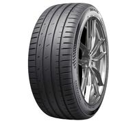 245/45 ZR17 99Y RXMOTION DU71 XL BSW (CN)