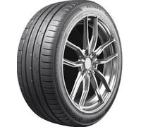 Sailun Sommerreifen 245/45 R17 99Y ZR Atrezzo ZSR-2 XL | 73573